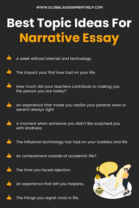 1000 Literature Thesis Topics and Ideas .